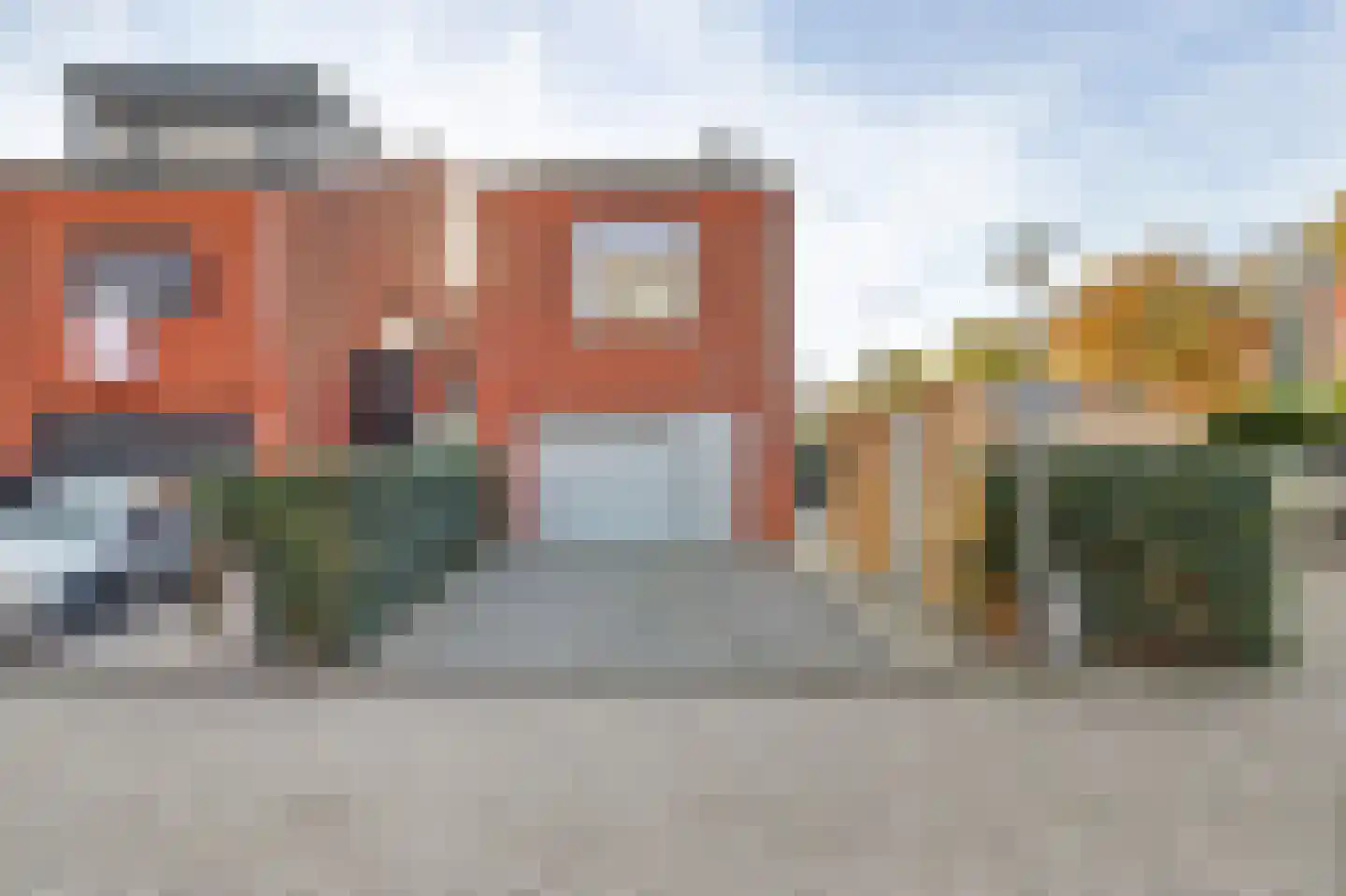 Korenmolen 10 De Lier thumbnail 52