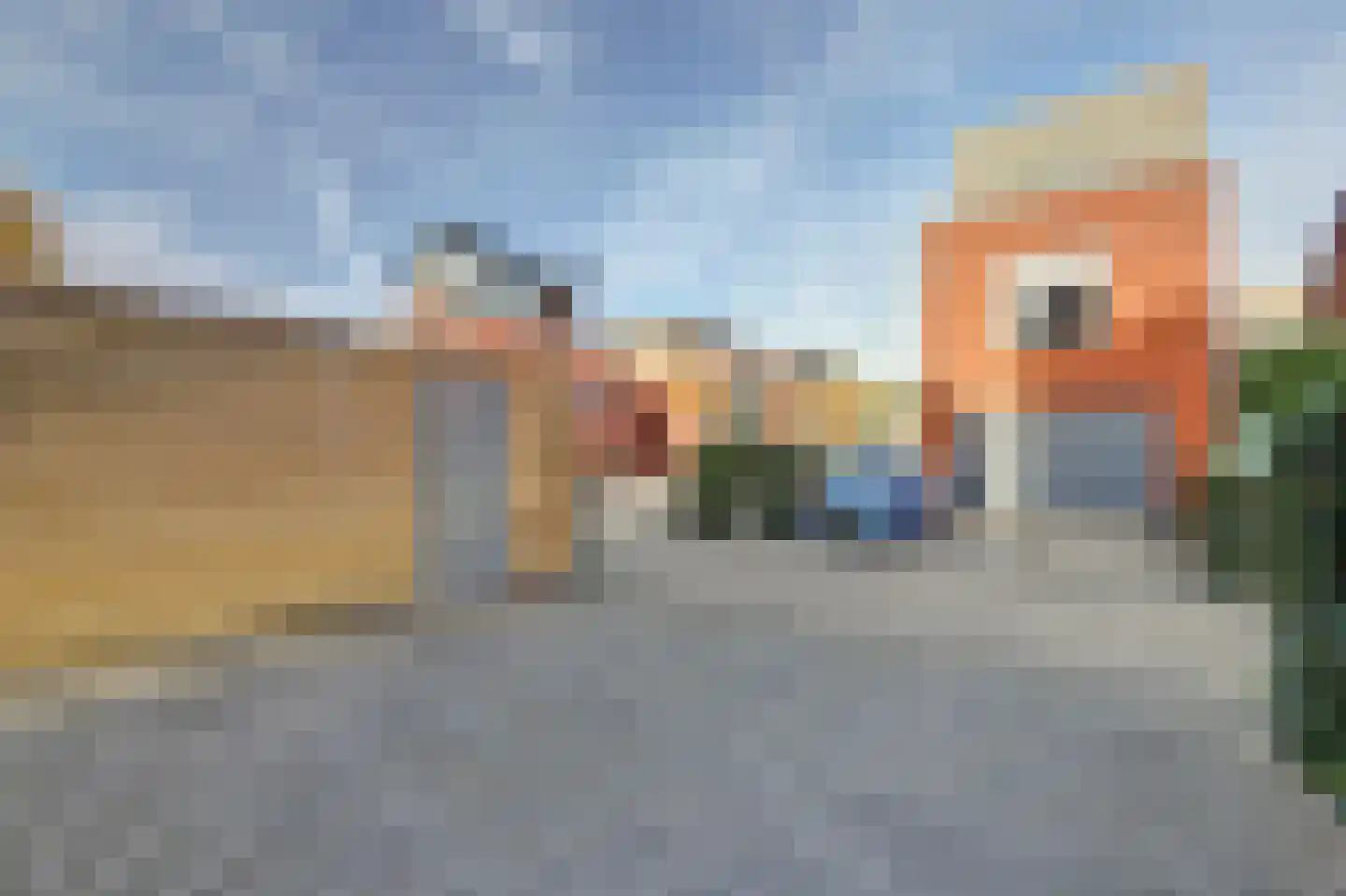 Korenmolen 10 De Lier thumbnail 53