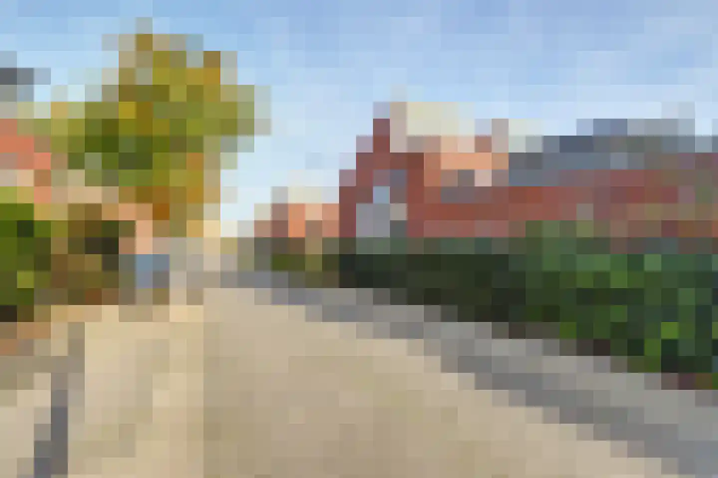 Korenmolen 10 De Lier thumbnail 54