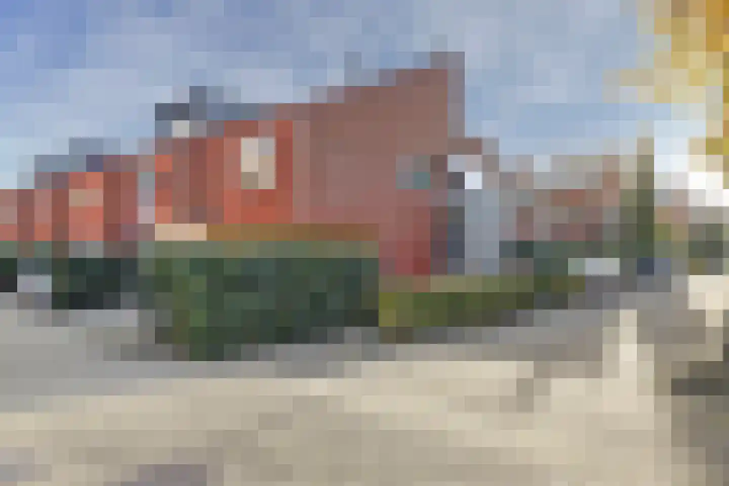 Korenmolen 10 De Lier thumbnail 55