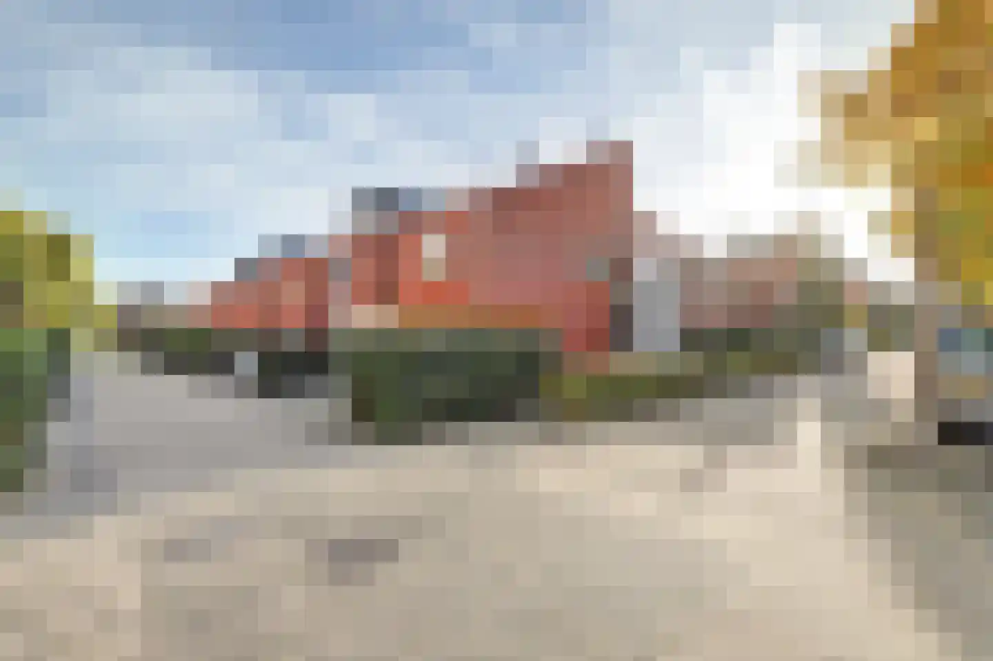 Korenmolen 10 De Lier thumbnail 56