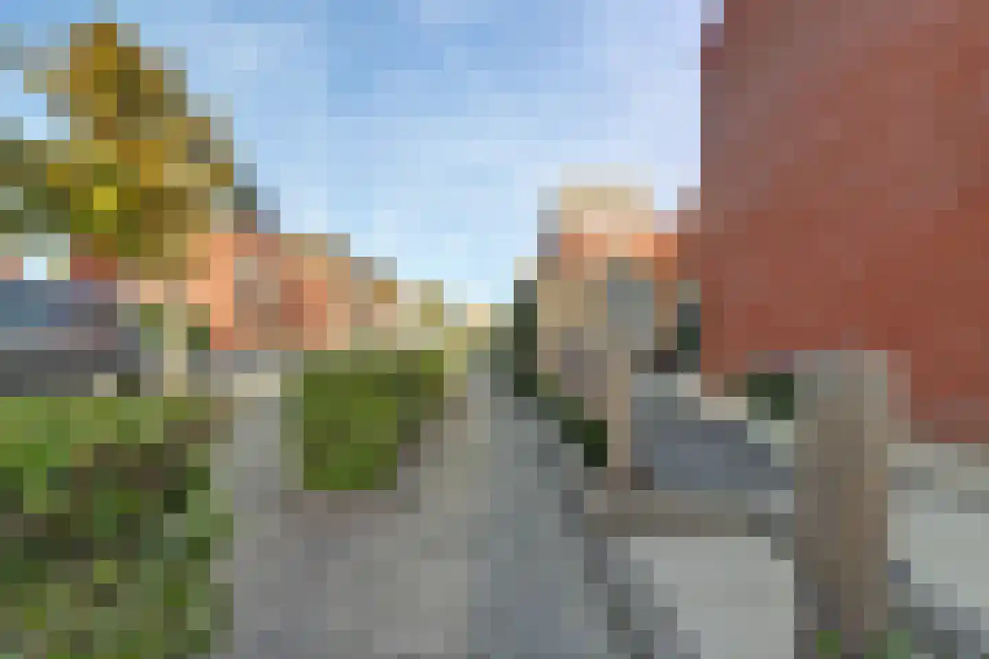 Korenmolen 10 De Lier thumbnail 57
