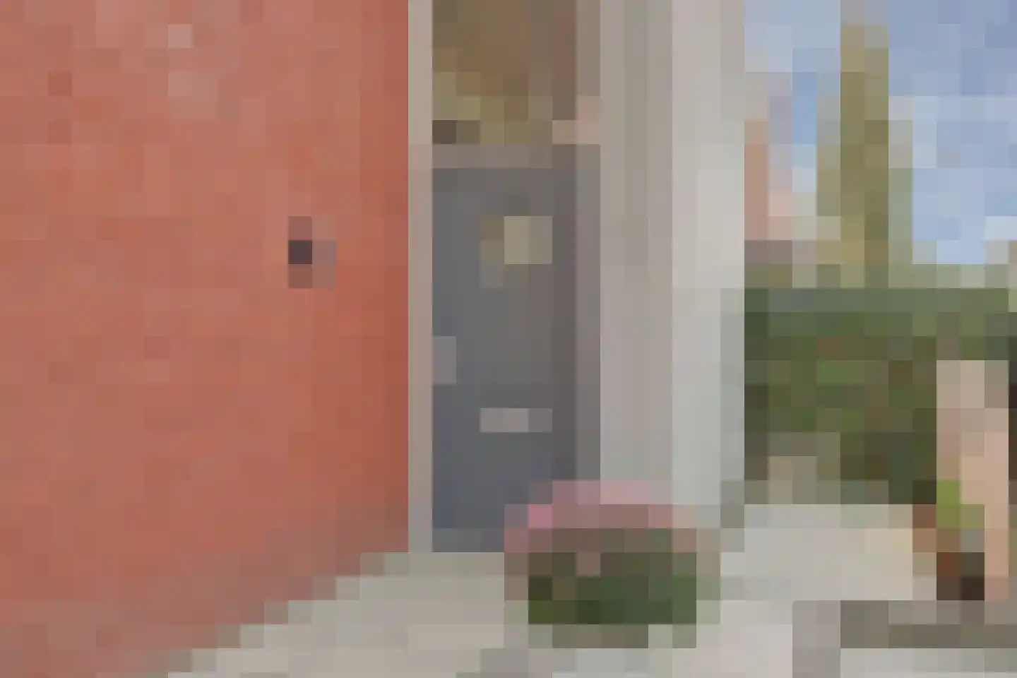 Korenmolen 10 De Lier thumbnail 6