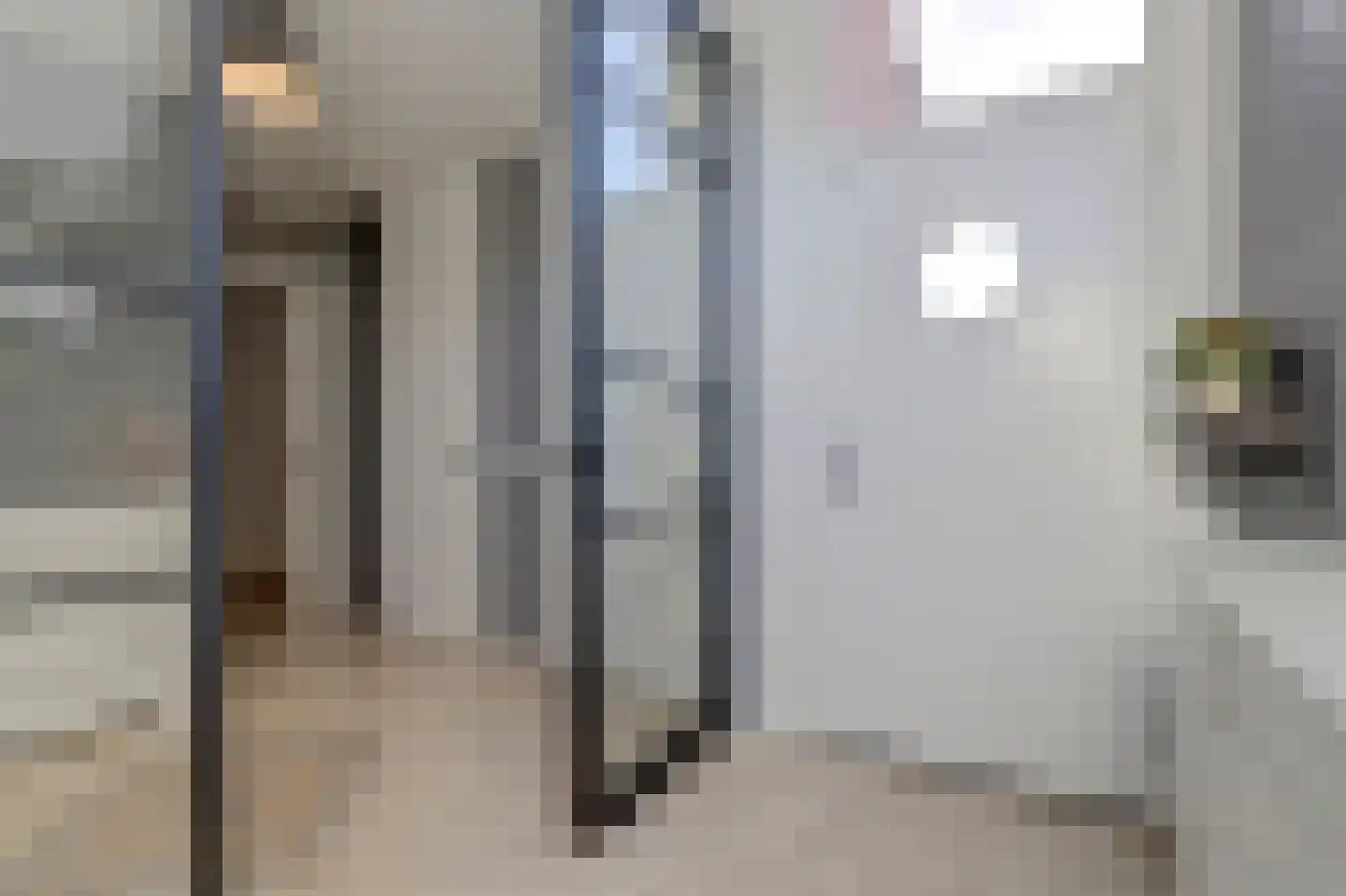 Korenmolen 10 De Lier thumbnail 7