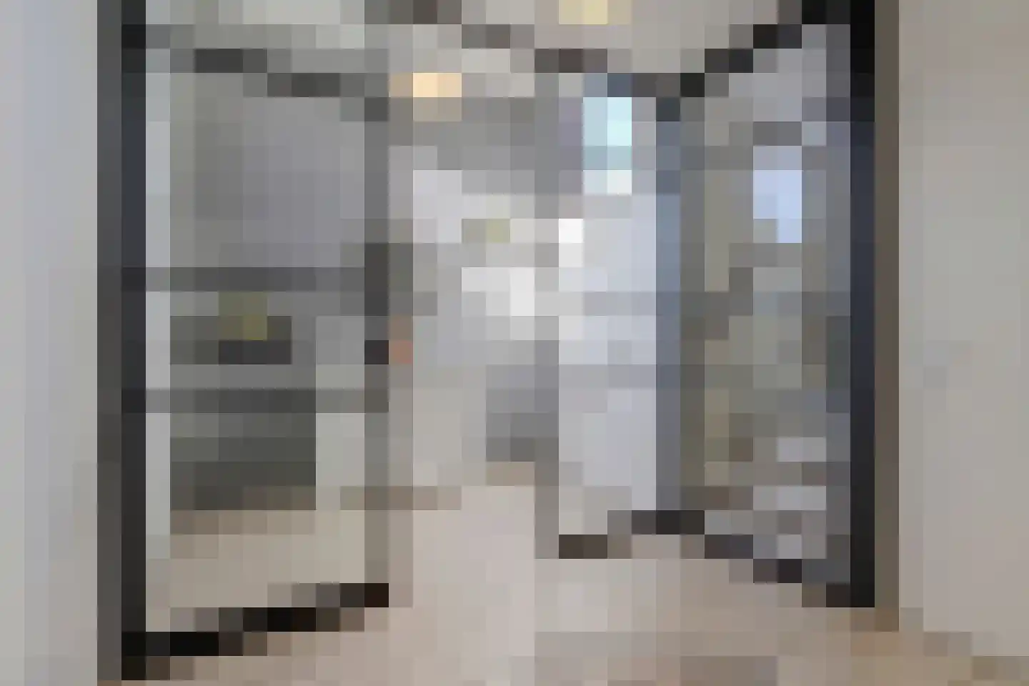 Korenmolen 10 De Lier thumbnail 8