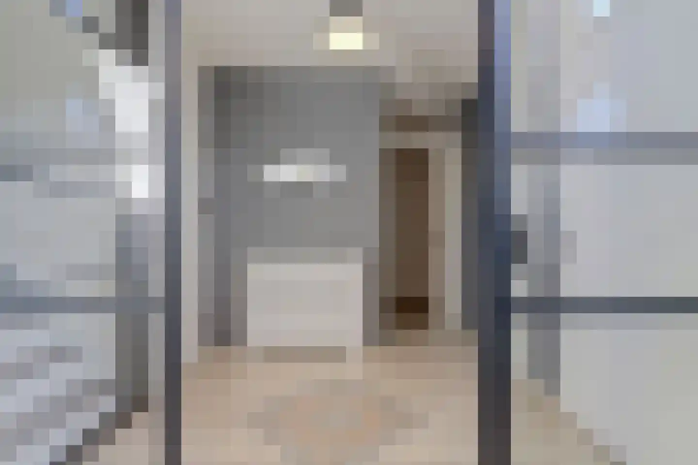 Korenmolen 10 De Lier thumbnail 9