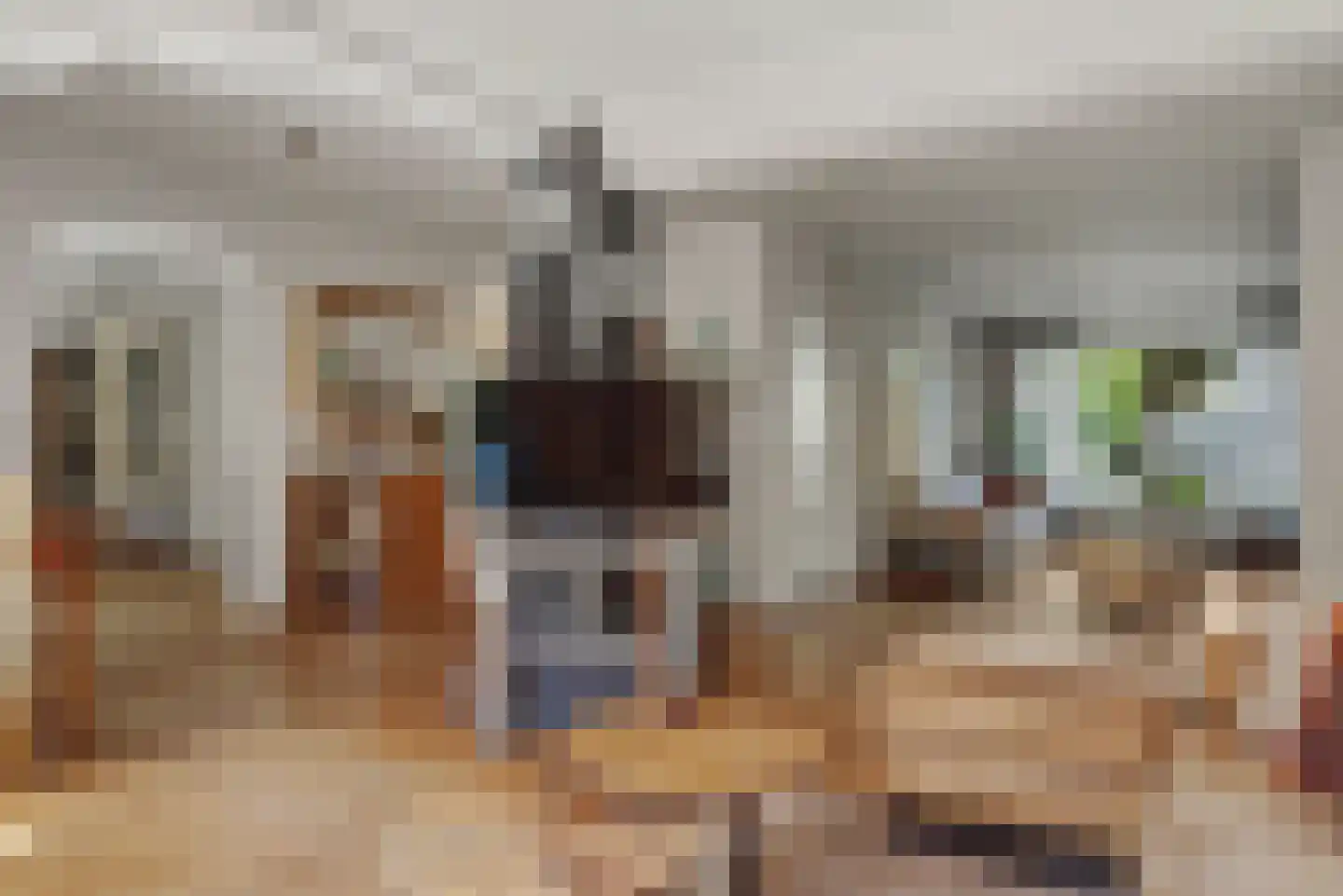 Korenmolen 10 Schagen thumbnail 10