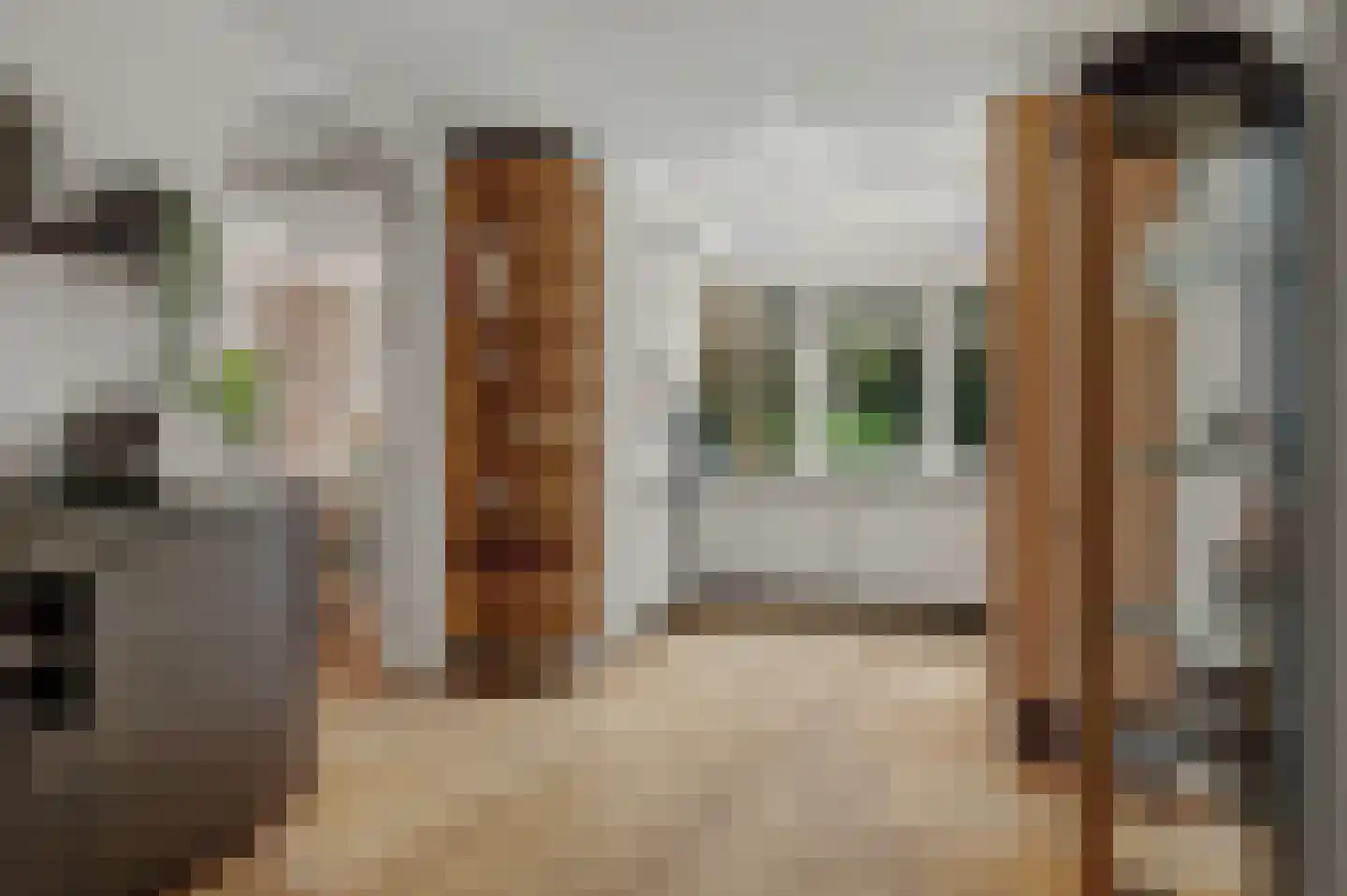 Korenmolen 10 Schagen thumbnail 12