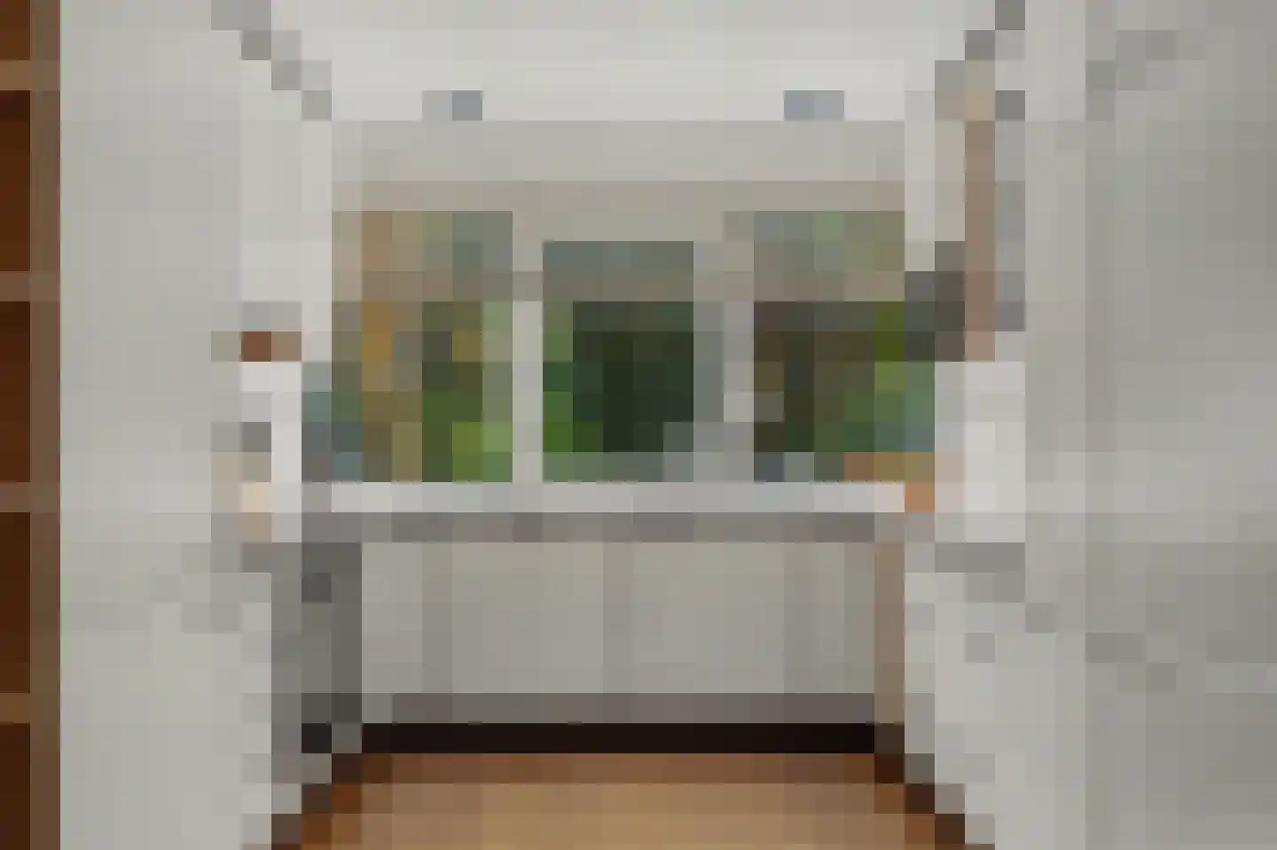 Korenmolen 10 Schagen thumbnail 13