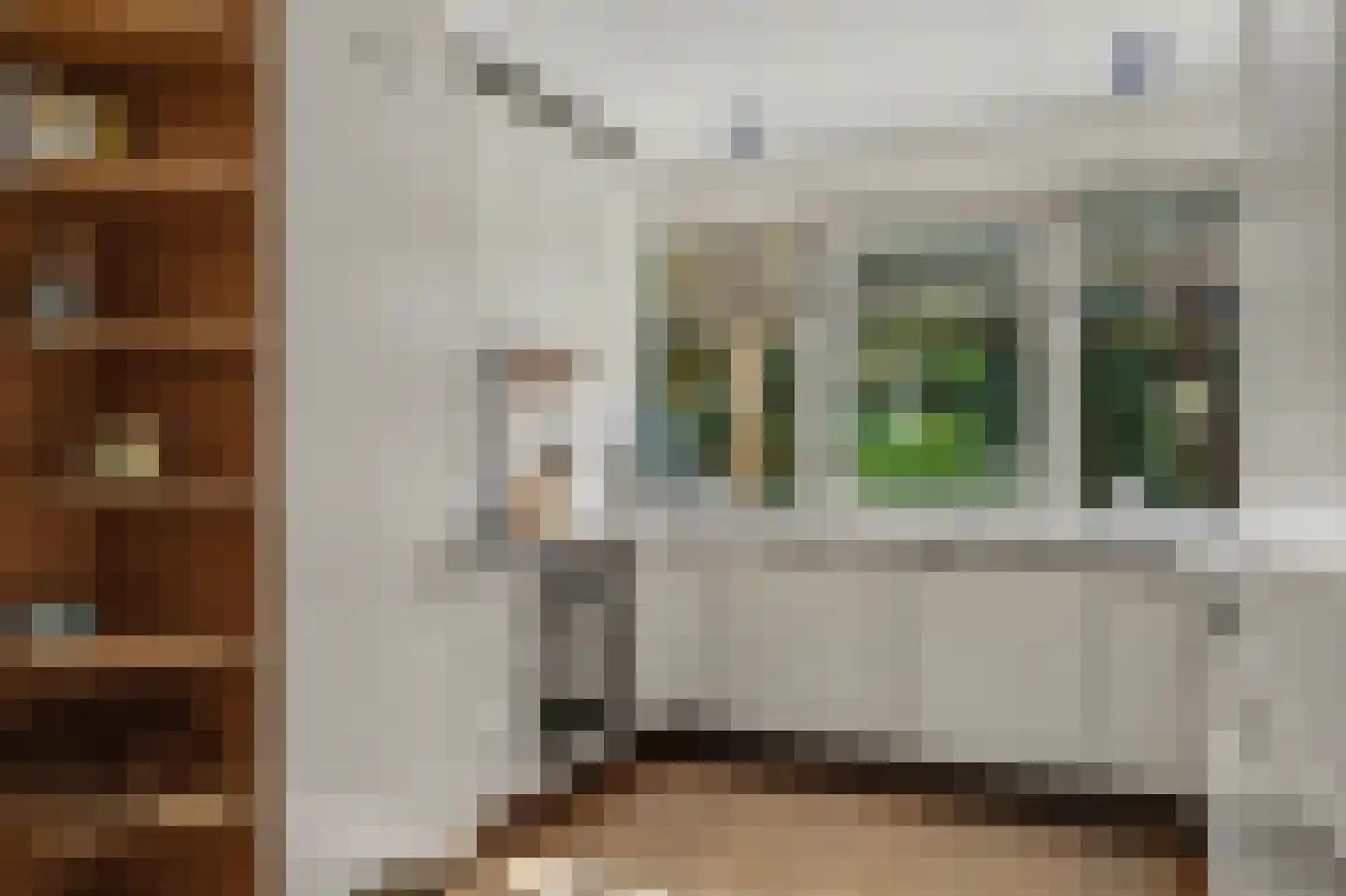 Korenmolen 10 Schagen thumbnail 14