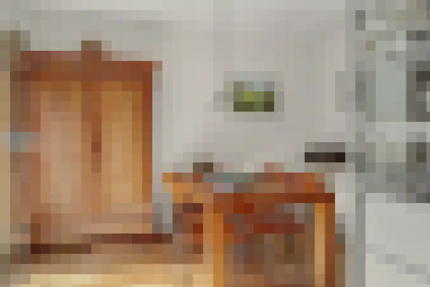 Korenmolen 10 Schagen thumbnail 15