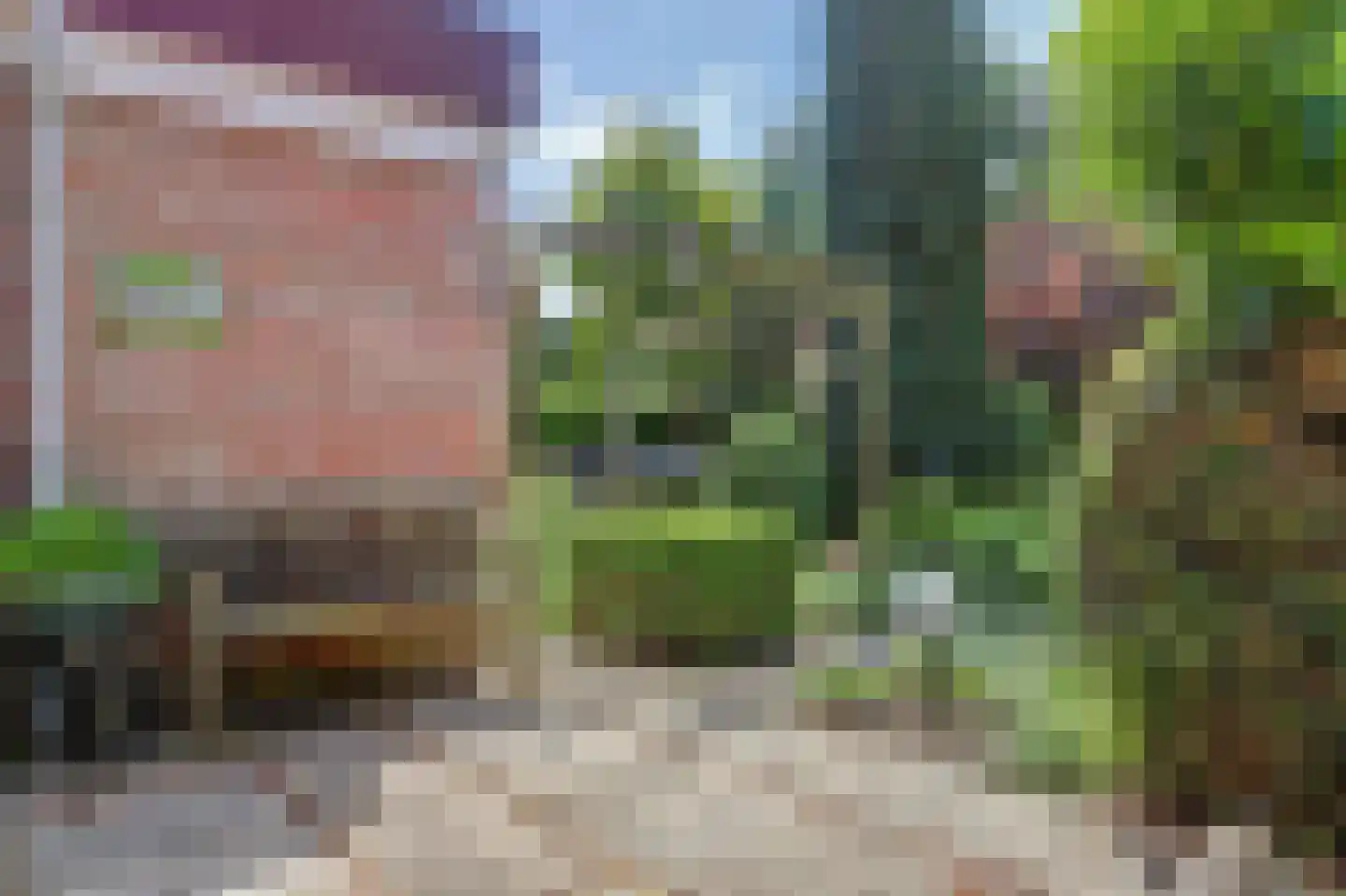 Korenmolen 10 Schagen thumbnail 17