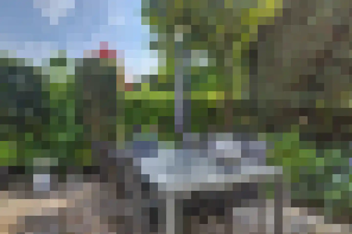 Korenmolen 10 Schagen thumbnail 18
