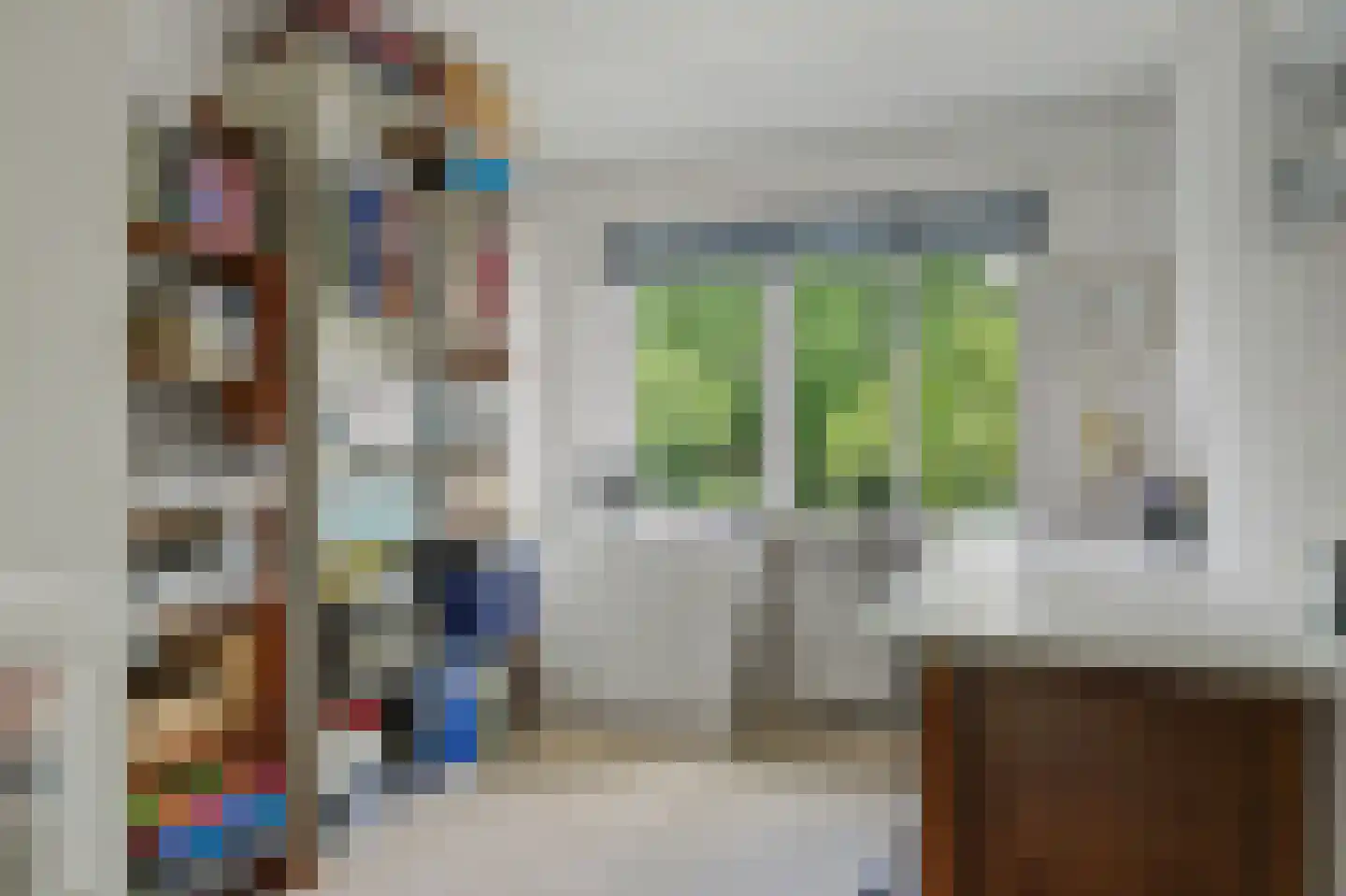 Korenmolen 10 Schagen thumbnail 27