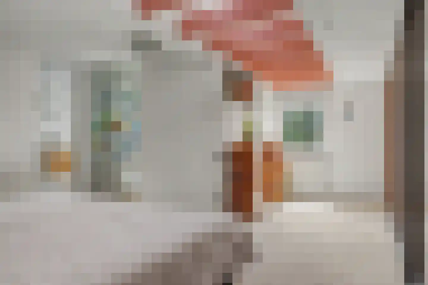 Korenmolen 10 Schagen thumbnail 32
