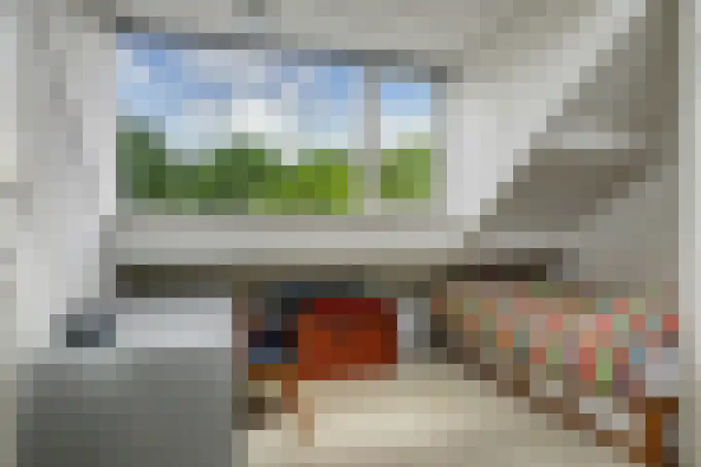 Korenmolen 10 Schagen thumbnail 35