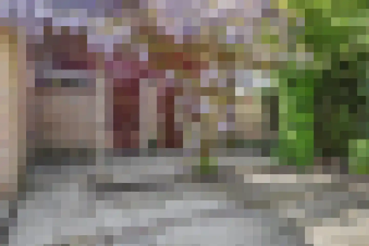 Korenmolen 10 Schagen thumbnail 37