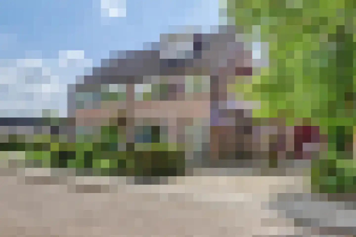Korenmolen 10 Schagen thumbnail 38