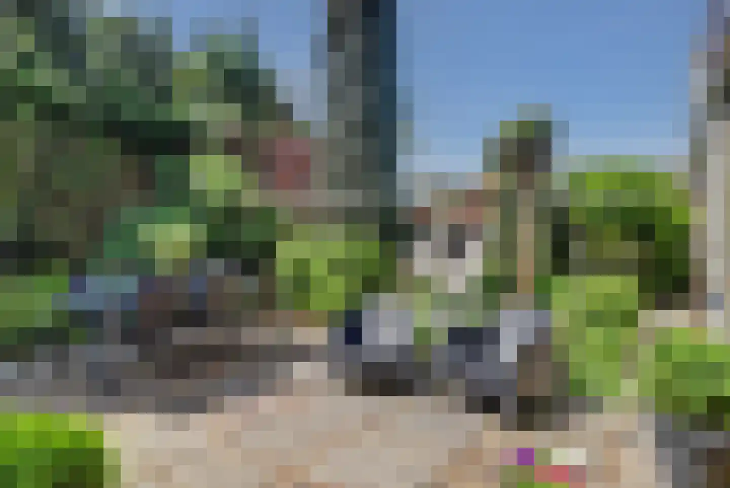 Korenmolen 10 Schagen thumbnail 4