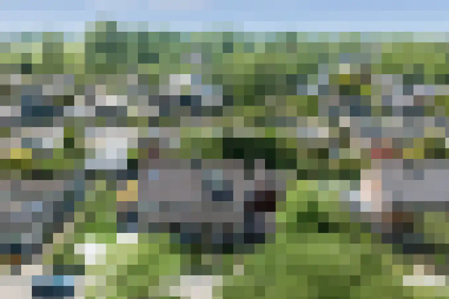 Korenmolen 10 Schagen thumbnail 40