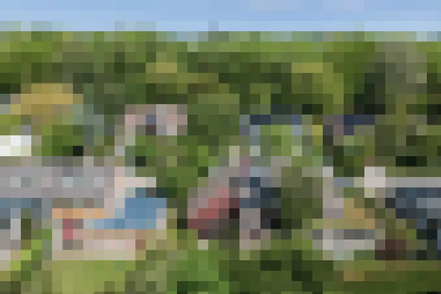 Korenmolen 10 Schagen thumbnail 41