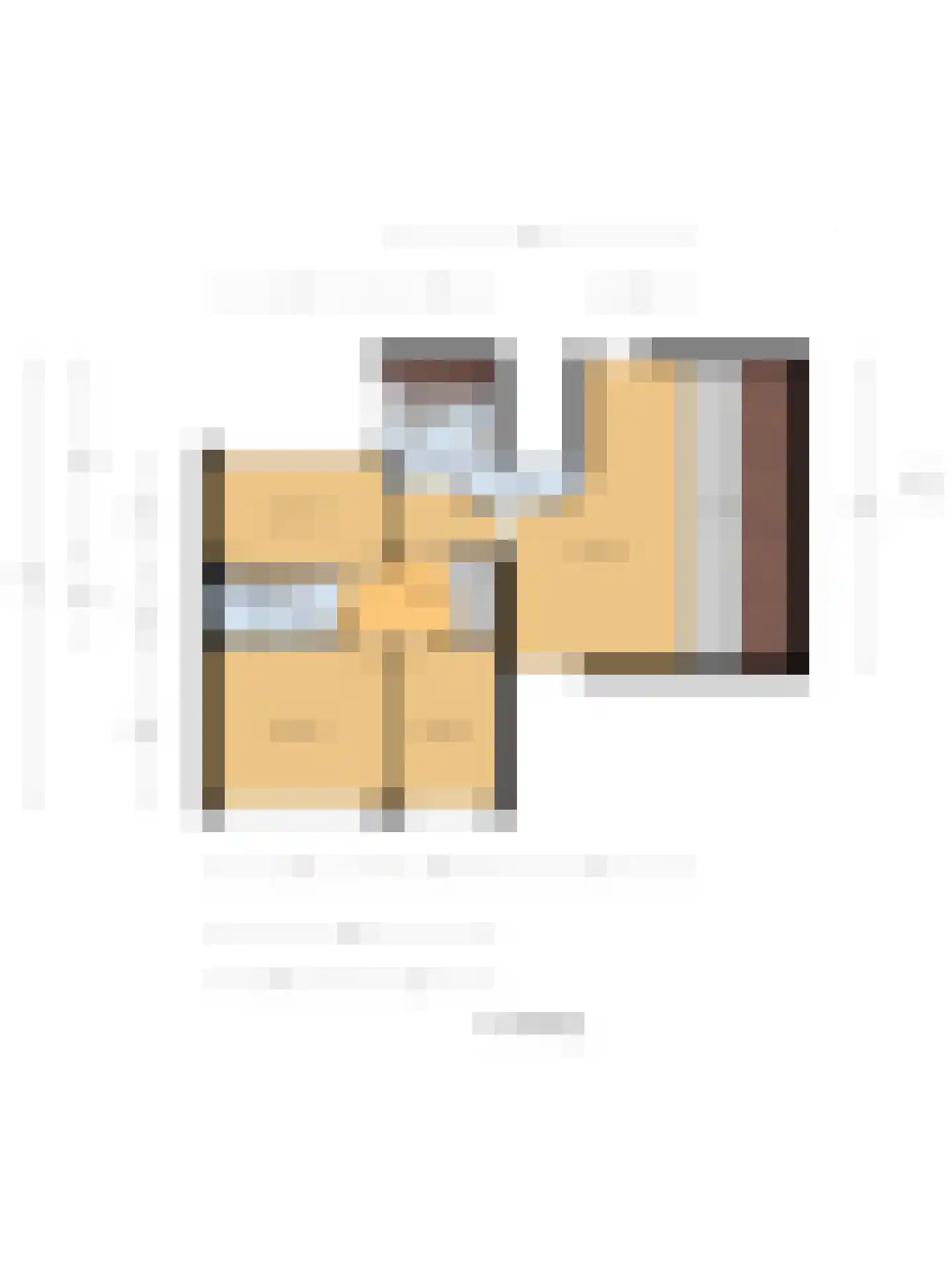 Korenmolen 10 Schagen thumbnail 43