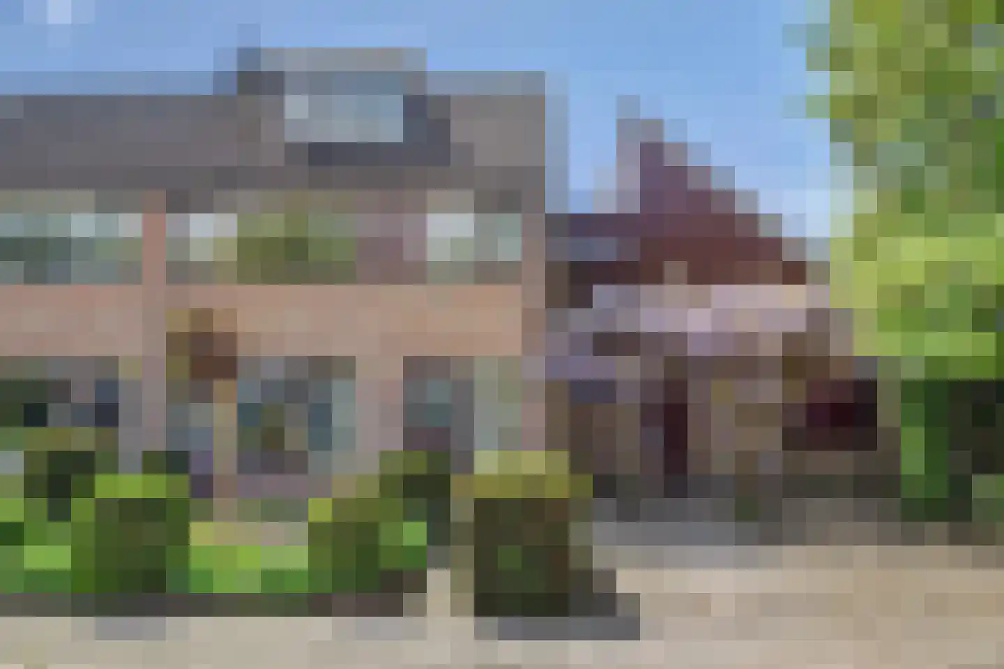 Korenmolen 10 Schagen thumbnail 5