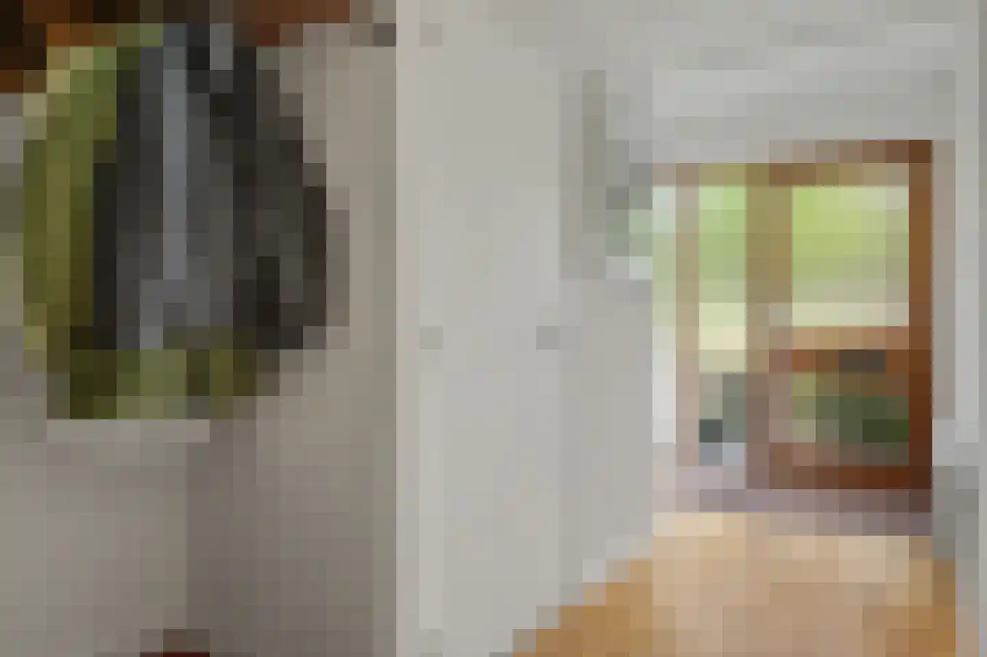 Korenmolen 10 Schagen thumbnail 7