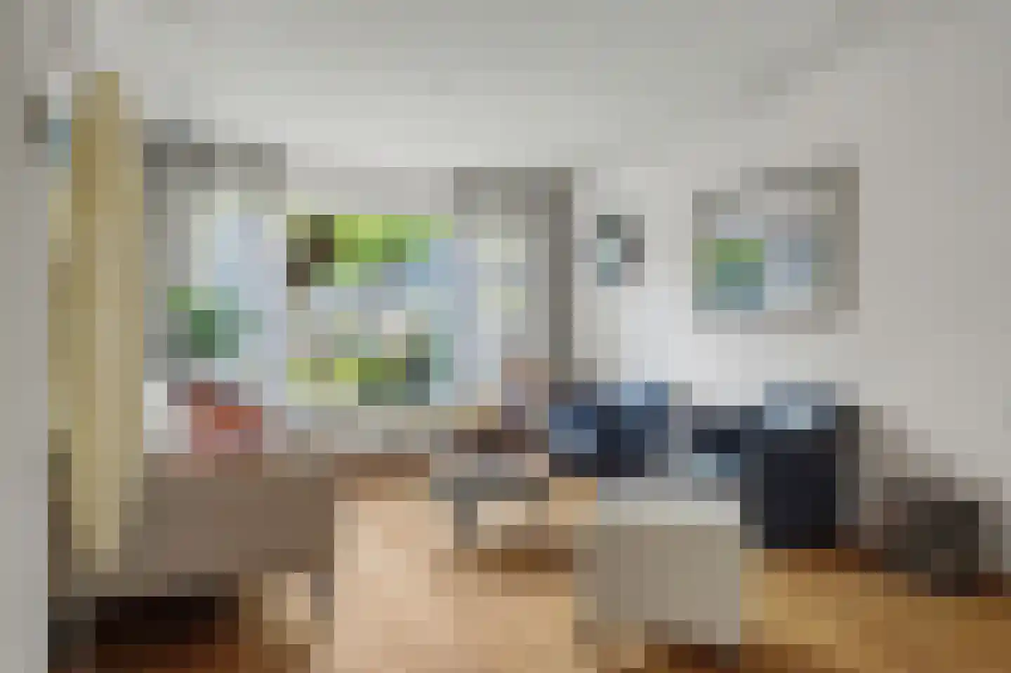Korenmolen 10 Schagen thumbnail 8