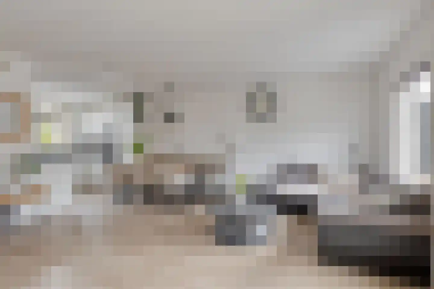 Korenmolen 11 Capelle aan den IJssel thumbnail 10