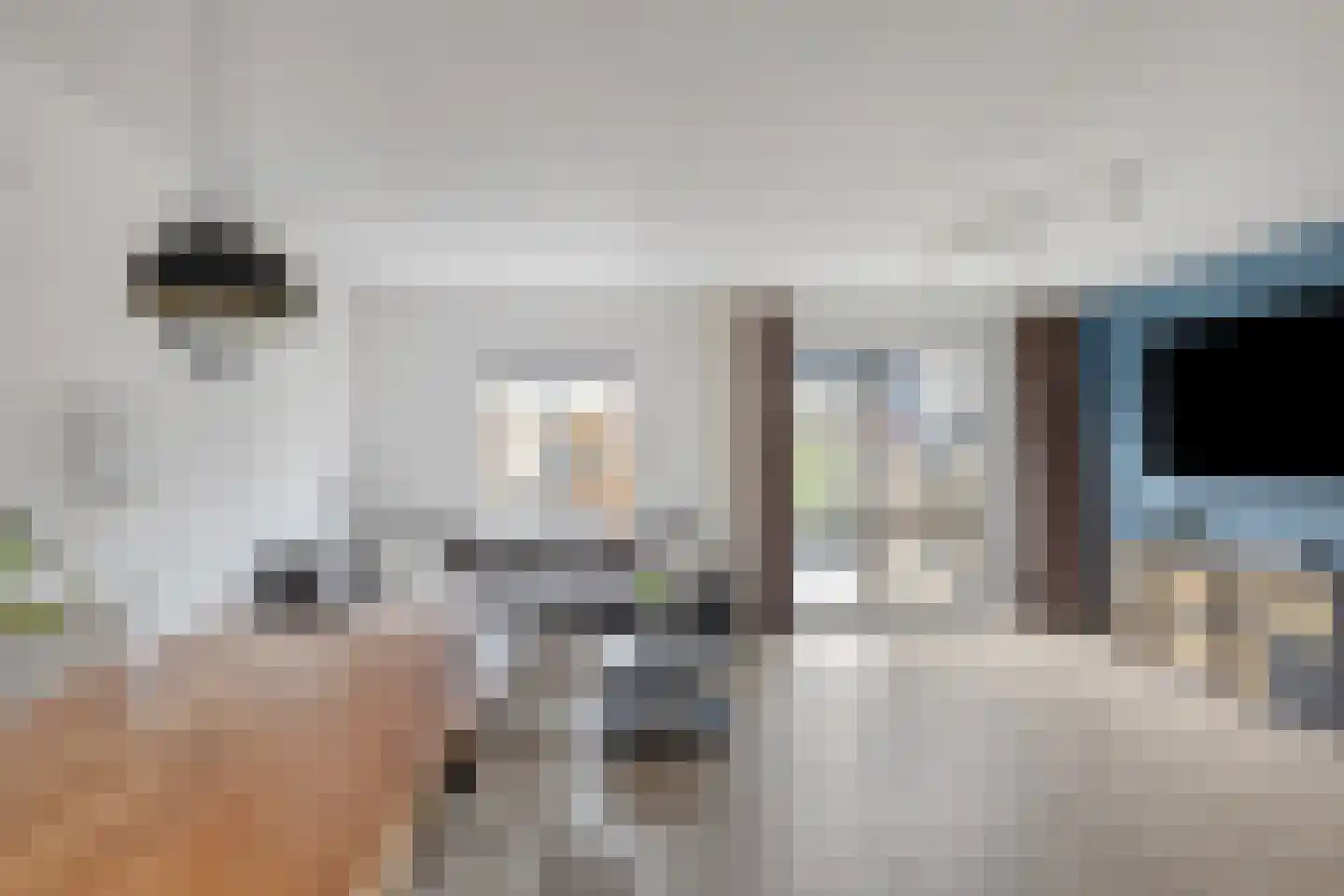 Korenmolen 11 Capelle aan den IJssel thumbnail 13