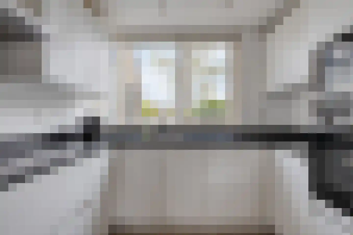 Korenmolen 11 Capelle aan den IJssel thumbnail 15