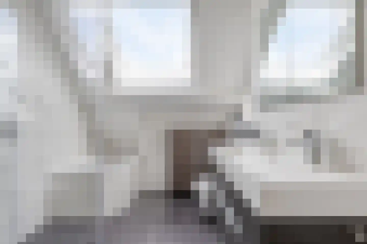 Korenmolen 11 Capelle aan den IJssel thumbnail 22
