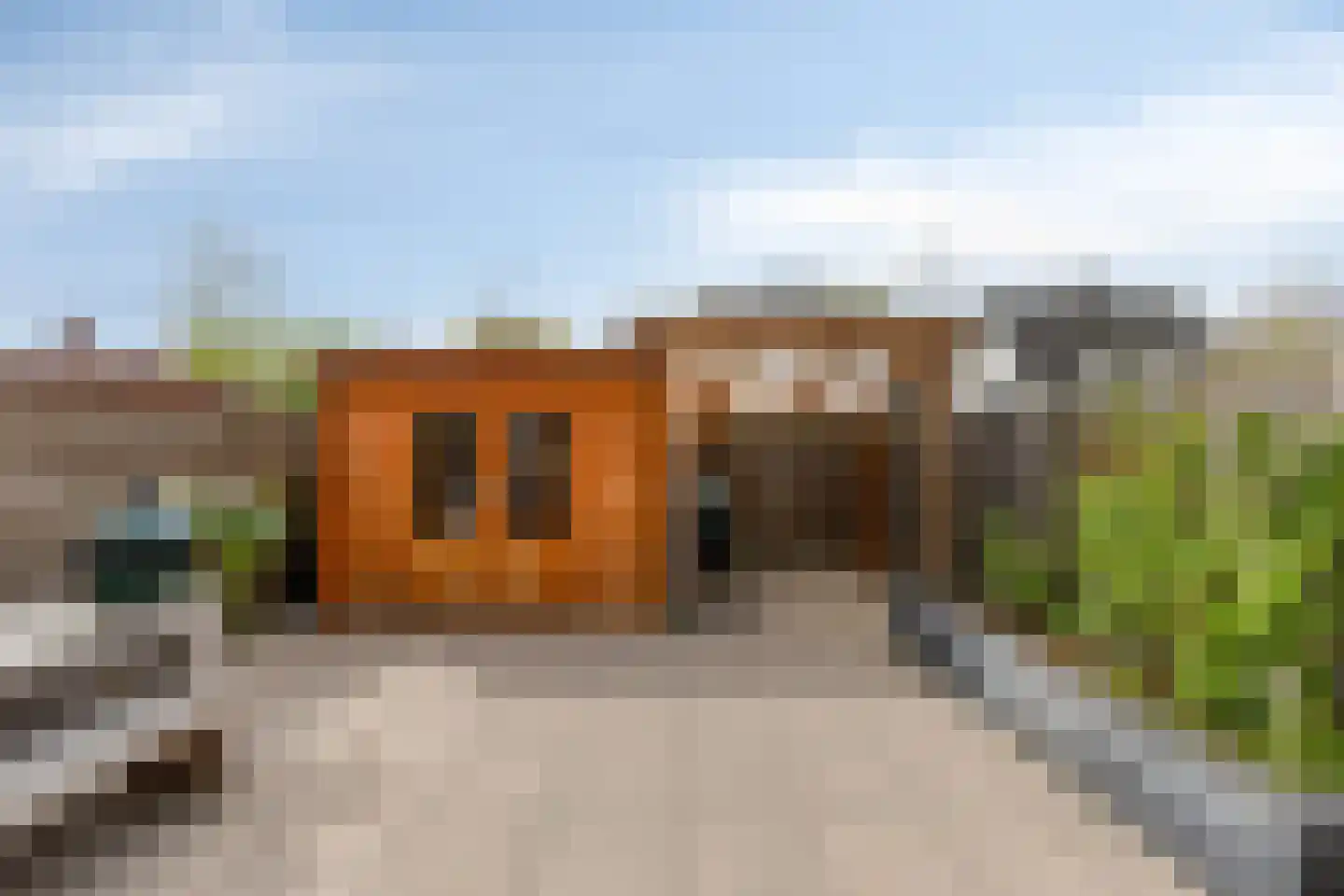 Korenmolen 11 Capelle aan den IJssel thumbnail 34