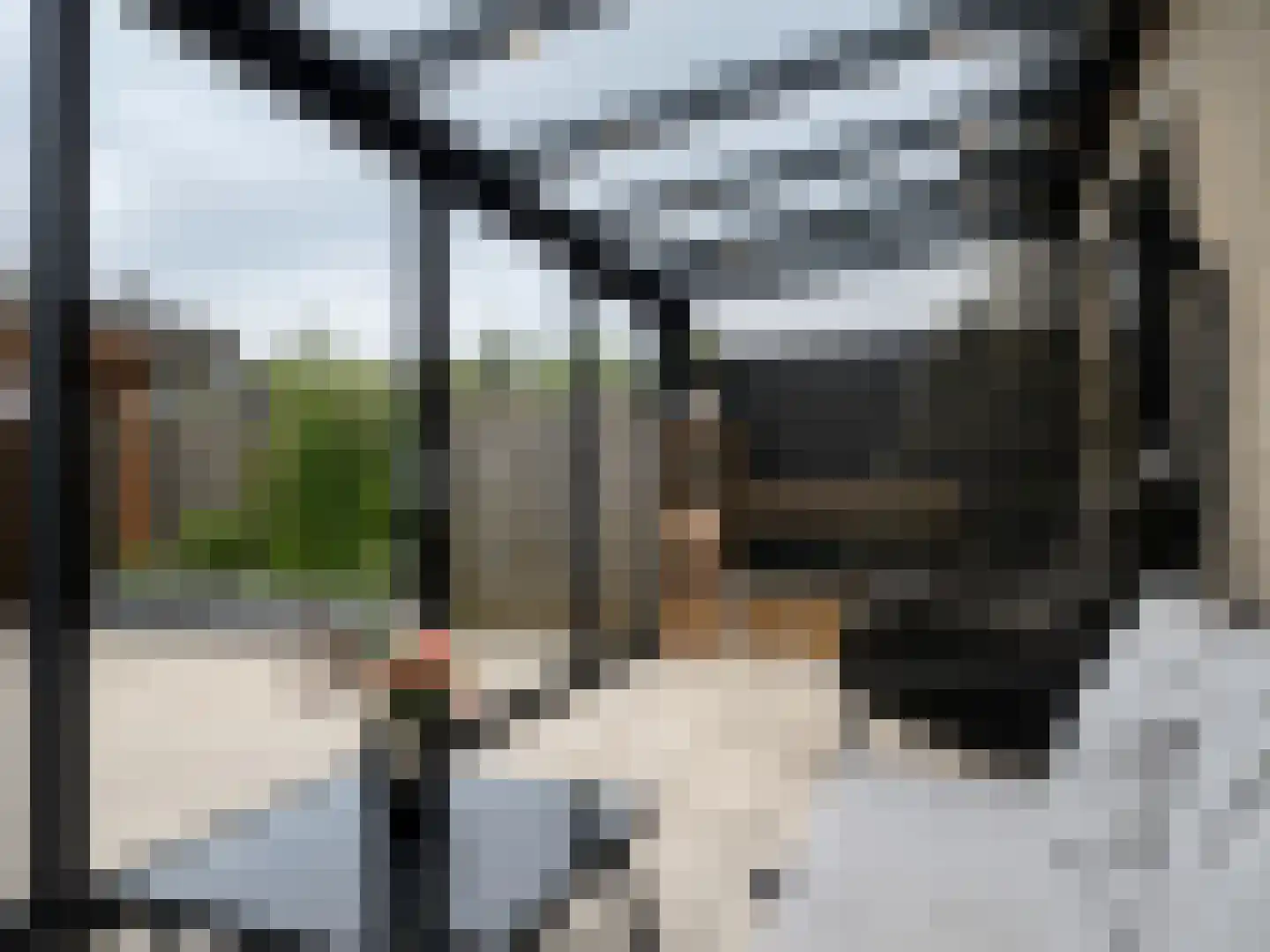 Korenmolen 11 Capelle aan den IJssel thumbnail 35