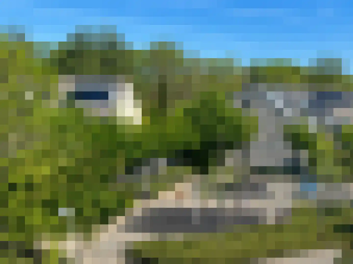 Korenmolen 11 Capelle aan den IJssel thumbnail 37