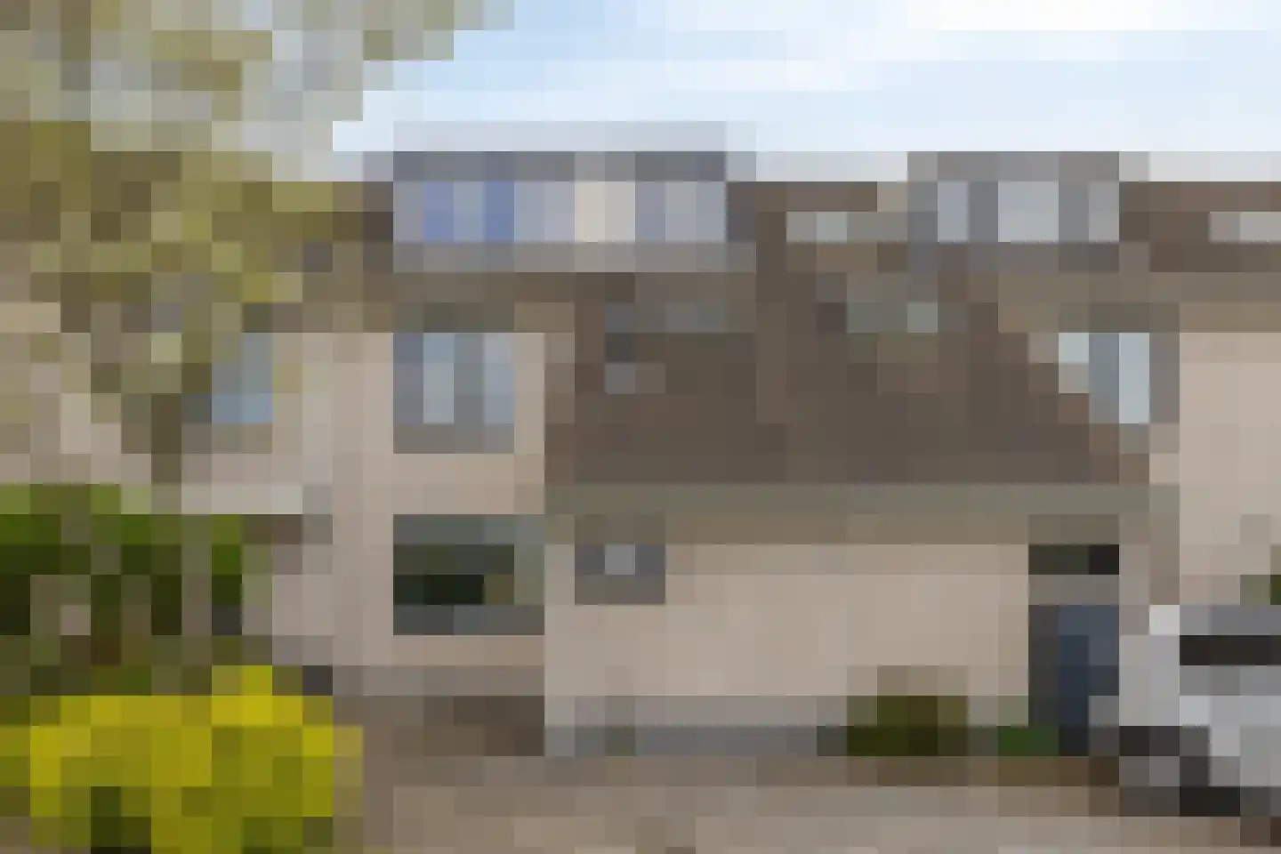 Korenmolen 11 Capelle aan den IJssel thumbnail 38