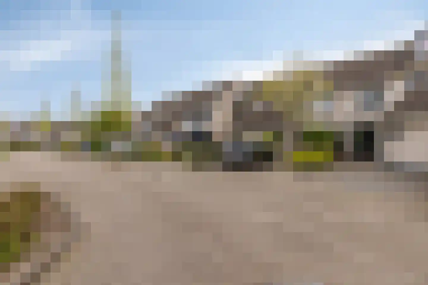 Korenmolen 11 Capelle aan den IJssel thumbnail 39