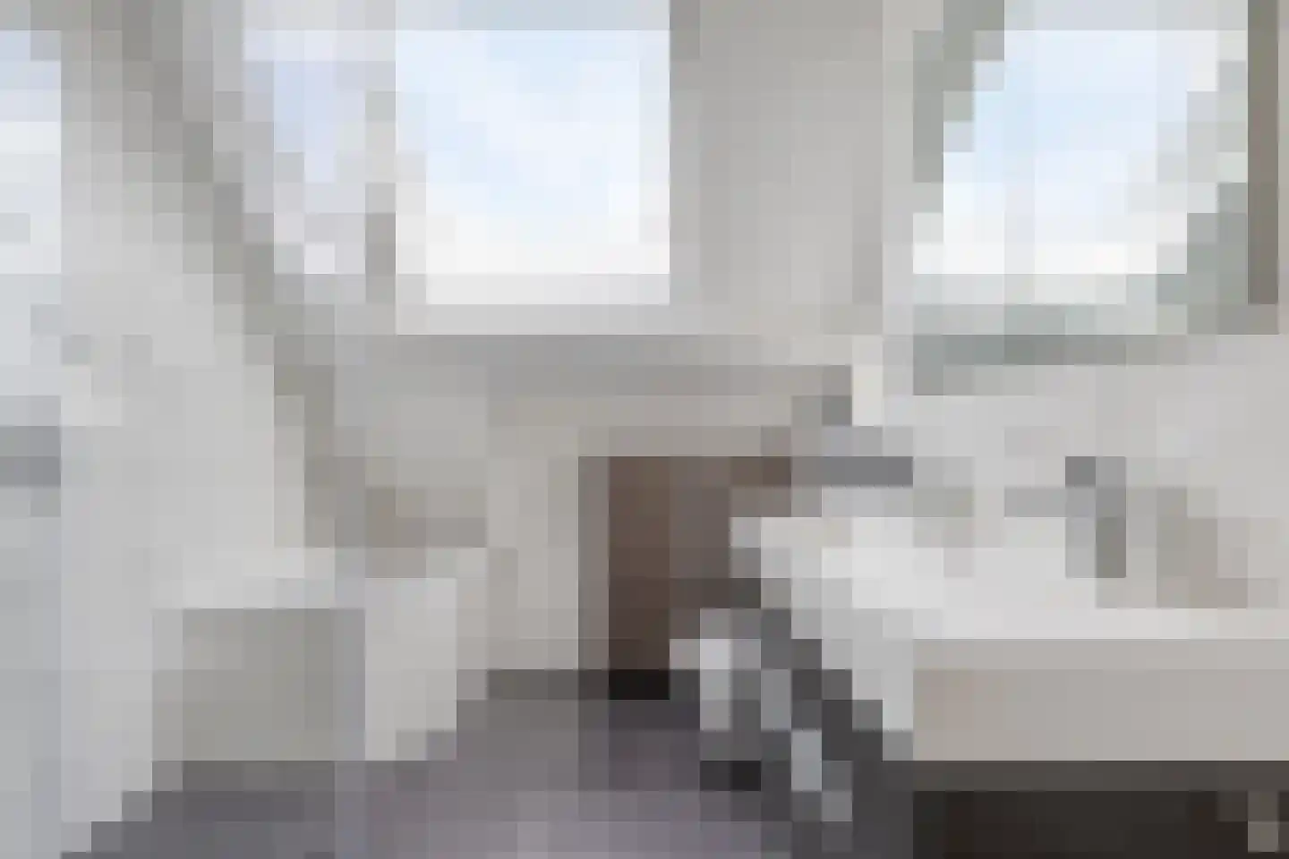 Korenmolen 11 Capelle aan den IJssel thumbnail 4