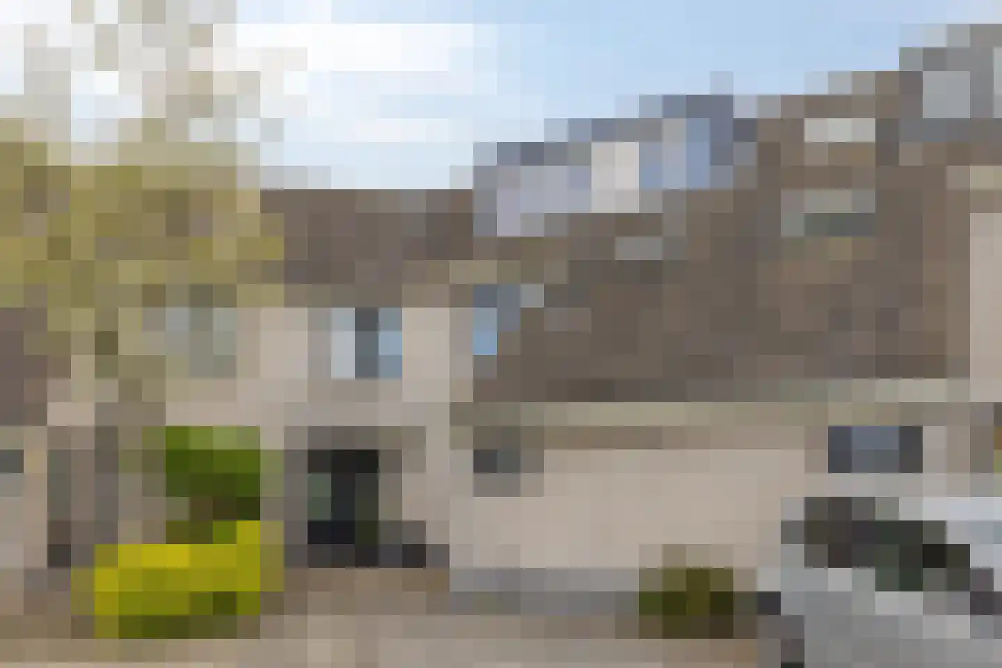 Korenmolen 11 Capelle aan den IJssel thumbnail 5