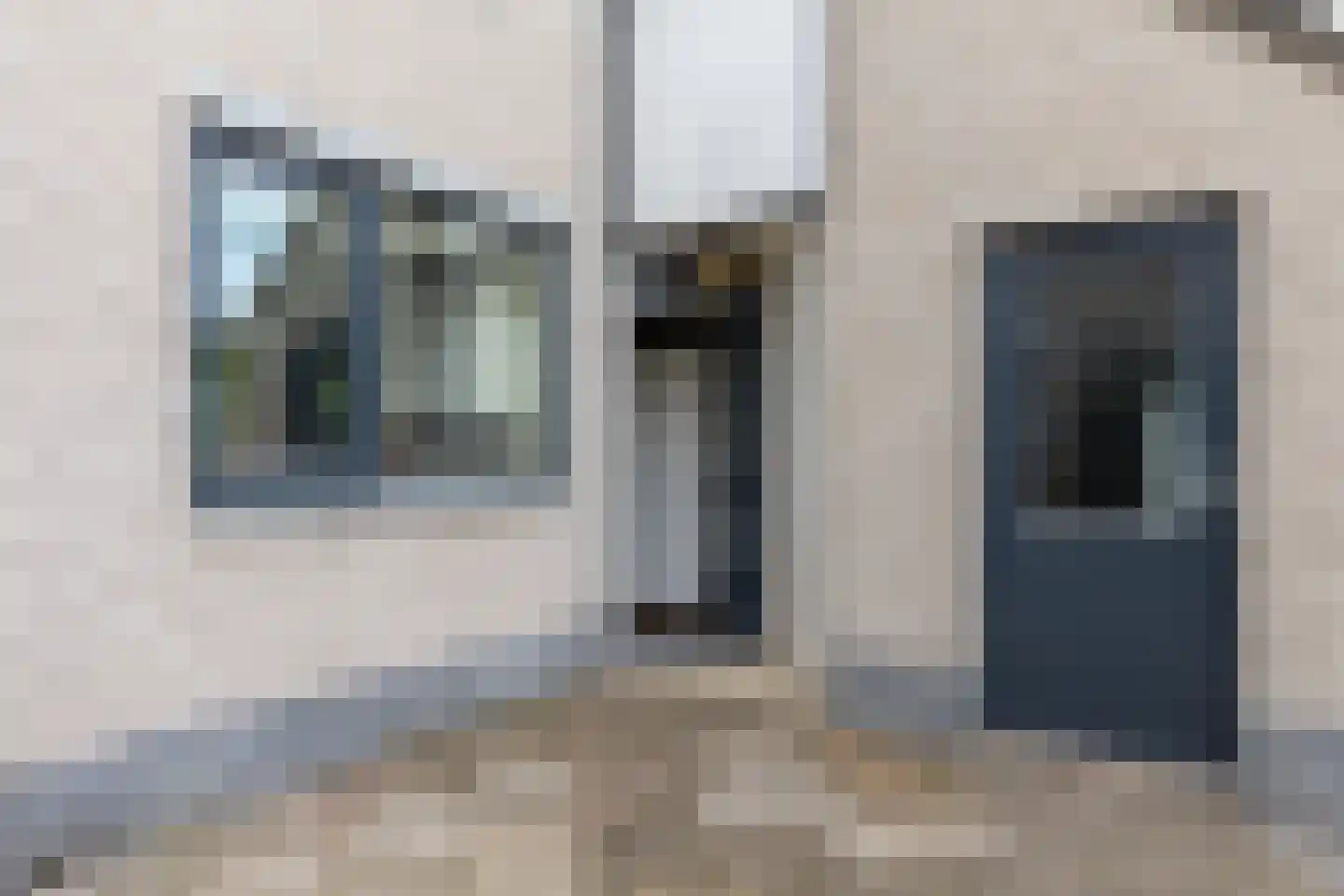 Korenmolen 11 Capelle aan den IJssel thumbnail 7