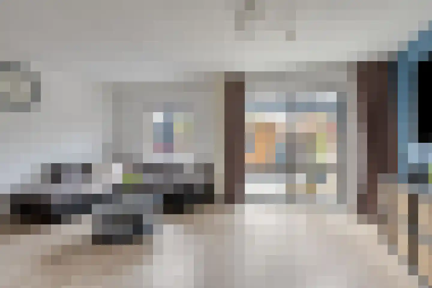 Korenmolen 11 Capelle aan den IJssel thumbnail 8