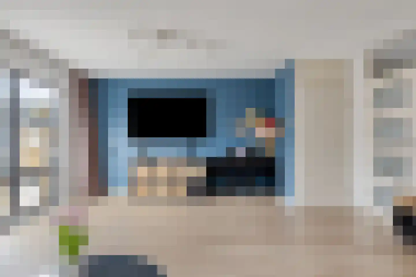Korenmolen 11 Capelle aan den IJssel thumbnail 9