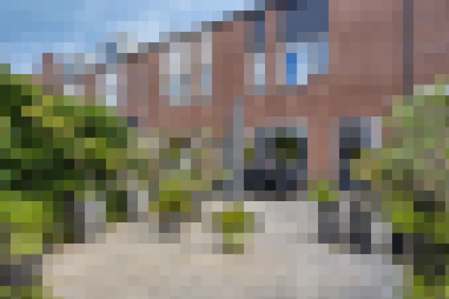 Korenmolen 12 Koog aan de Zaan thumbnail 47