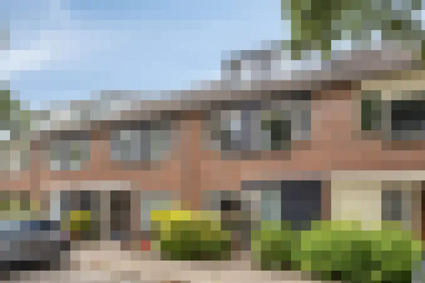 Korenmolen 12 Koog aan de Zaan thumbnail 7