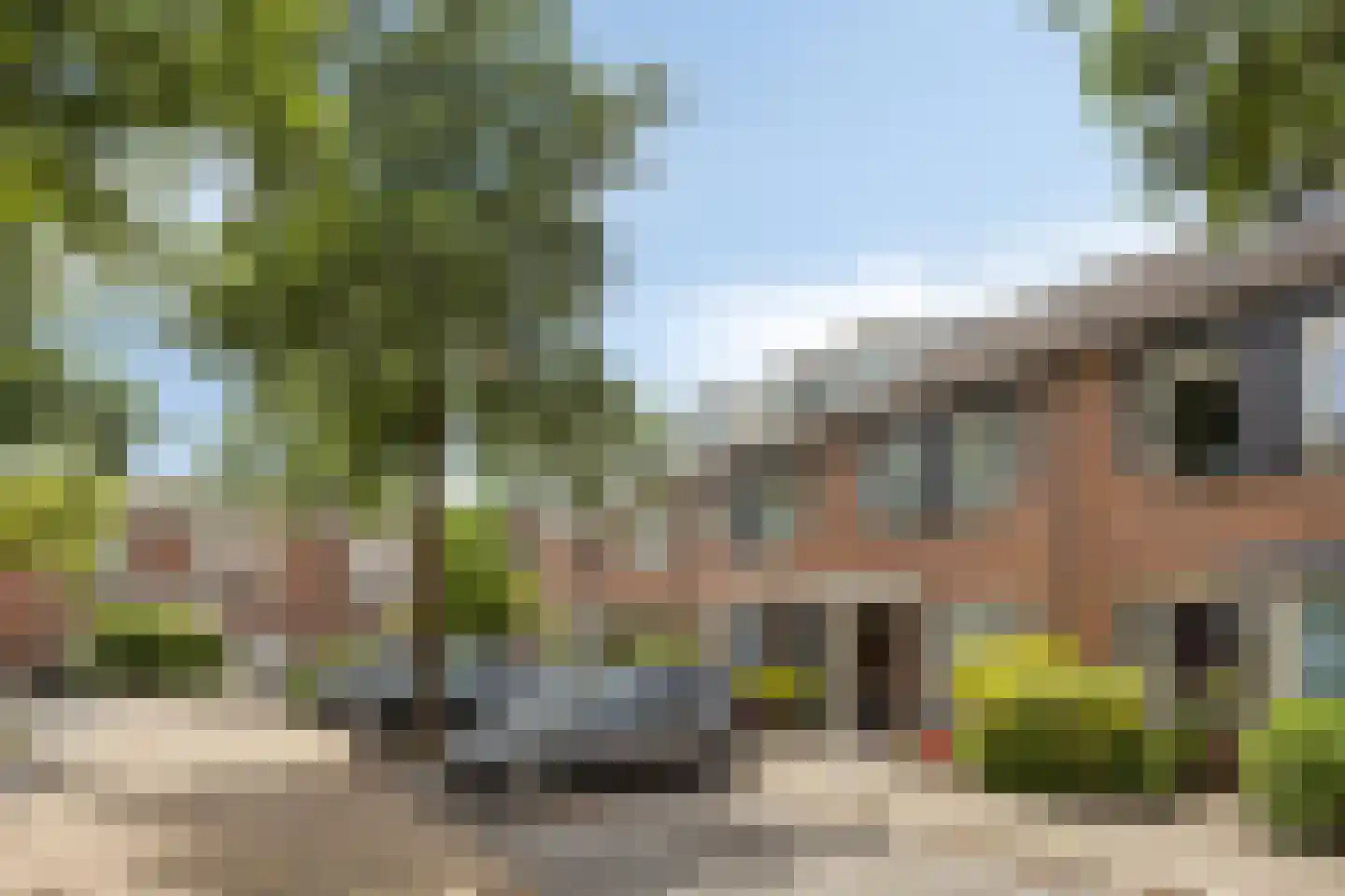 Korenmolen 12 Koog aan de Zaan thumbnail 8