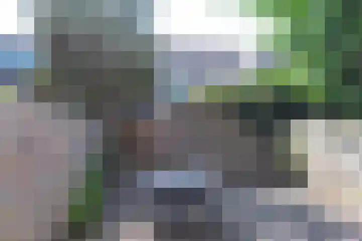 Korenmolen 13 Alphen aan den Rijn thumbnail 13