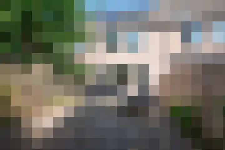 Korenmolen 13 Alphen aan den Rijn thumbnail 14