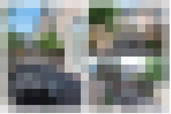 Korenmolen 13 Alphen aan den Rijn thumbnail 15
