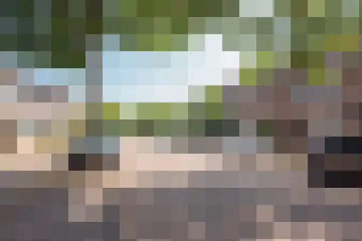 Korenmolen 13 Alphen aan den Rijn thumbnail 26